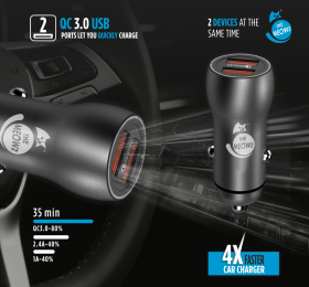 Dualqualcomcarcharger4