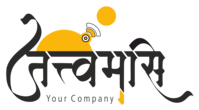 cropped-tatvamasi-logo.png
