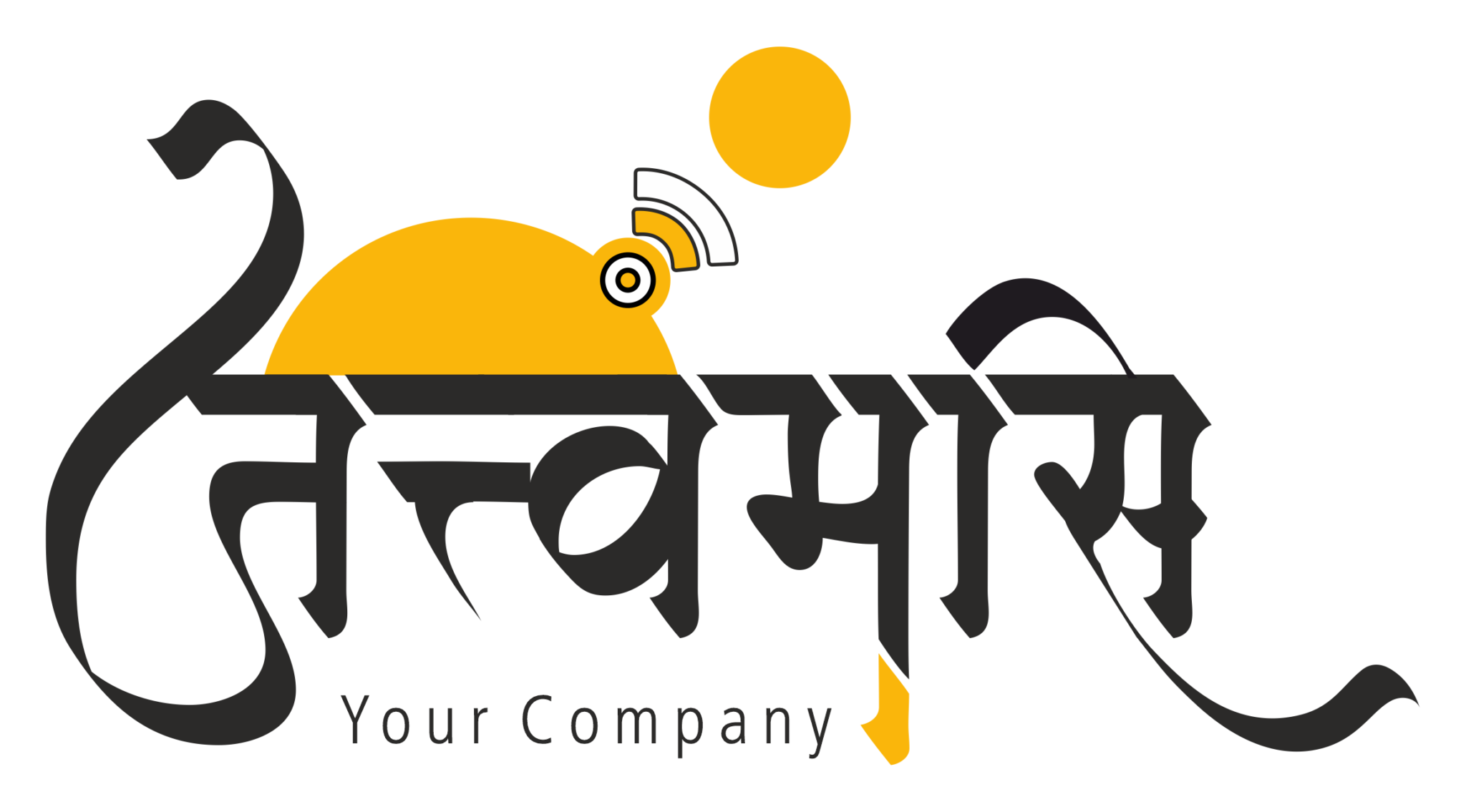 v card tatvamasi logo.png 1
