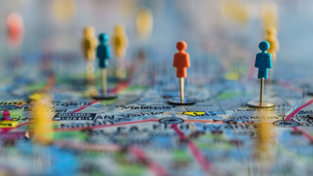 digital customer journey
