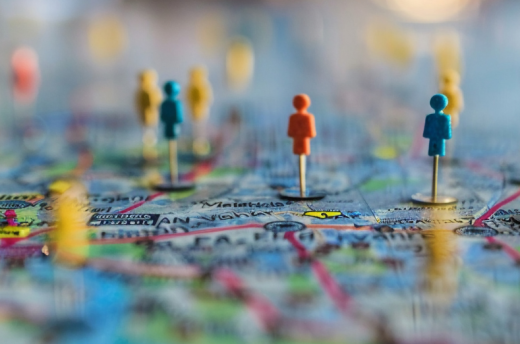 digital customer journey