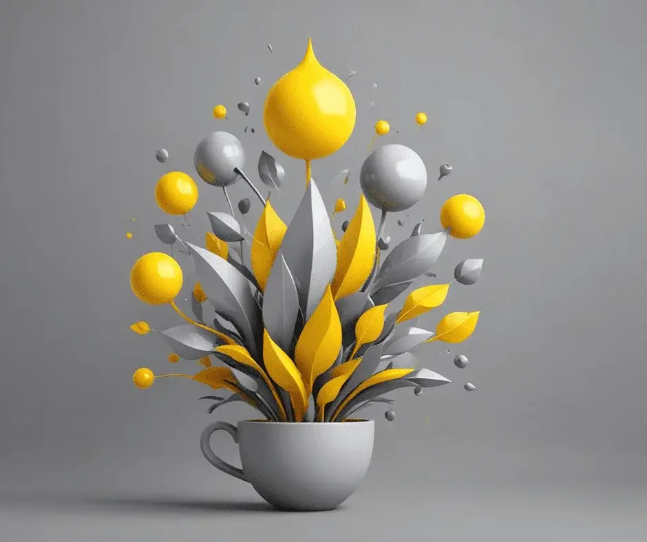 Untitled-design-48-copy (1)