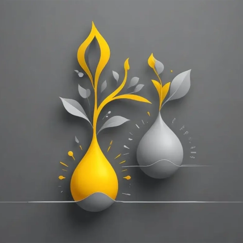 Untitled-design-51-copy (1)