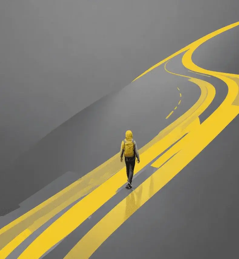 digital-customer-journey-copy (1)