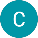 Chirag Rohit profile picture