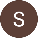 Shalini Salvi profile picture