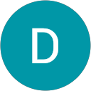 Dhaval Vyas profile picture