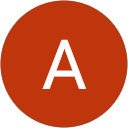 Ashita Limaye profile picture
