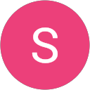 Shri Anandji profile picture